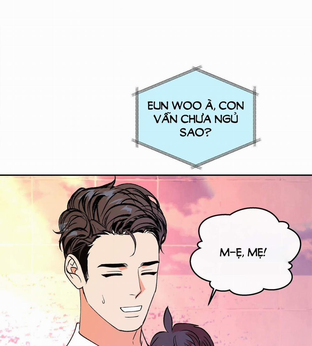 [18+] Tận Cùng Của Thế Giới 47.2 trang 31