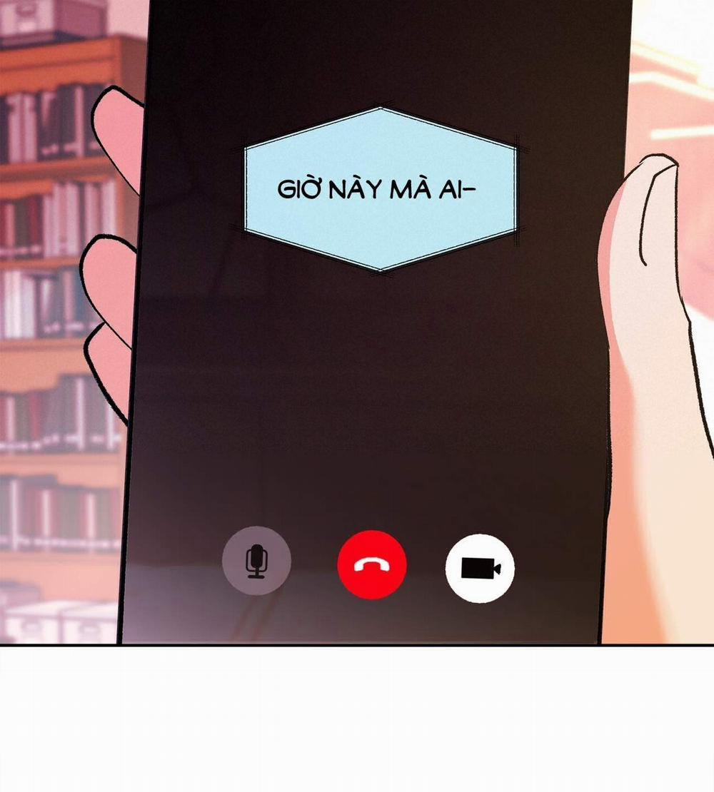 [18+] Tận Cùng Của Thế Giới 47.2 trang 38