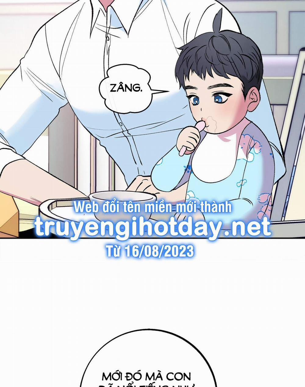 [18+] Tận Cùng Của Thế Giới 47.2 trang 4