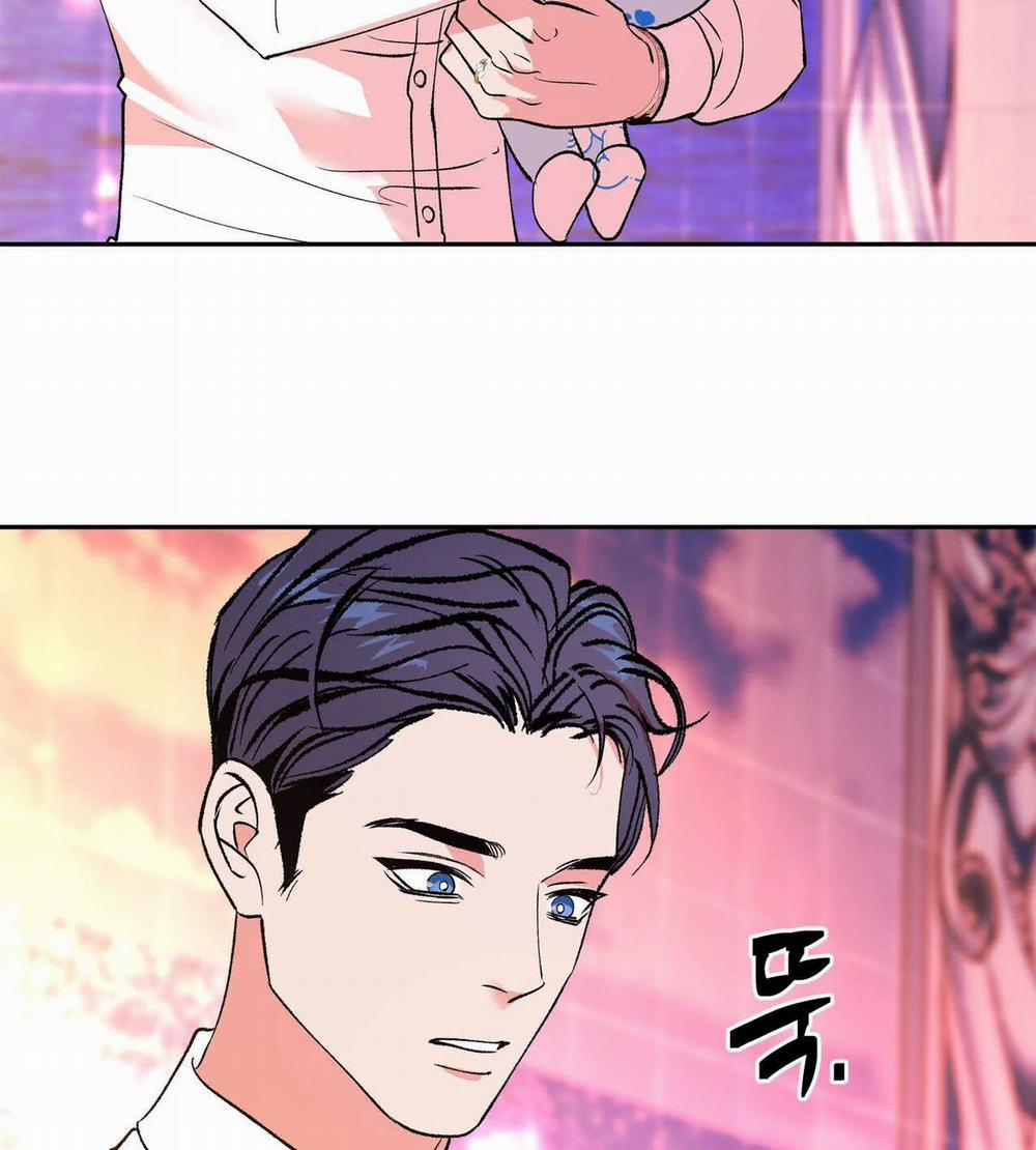 [18+] Tận Cùng Của Thế Giới 47.2 trang 40