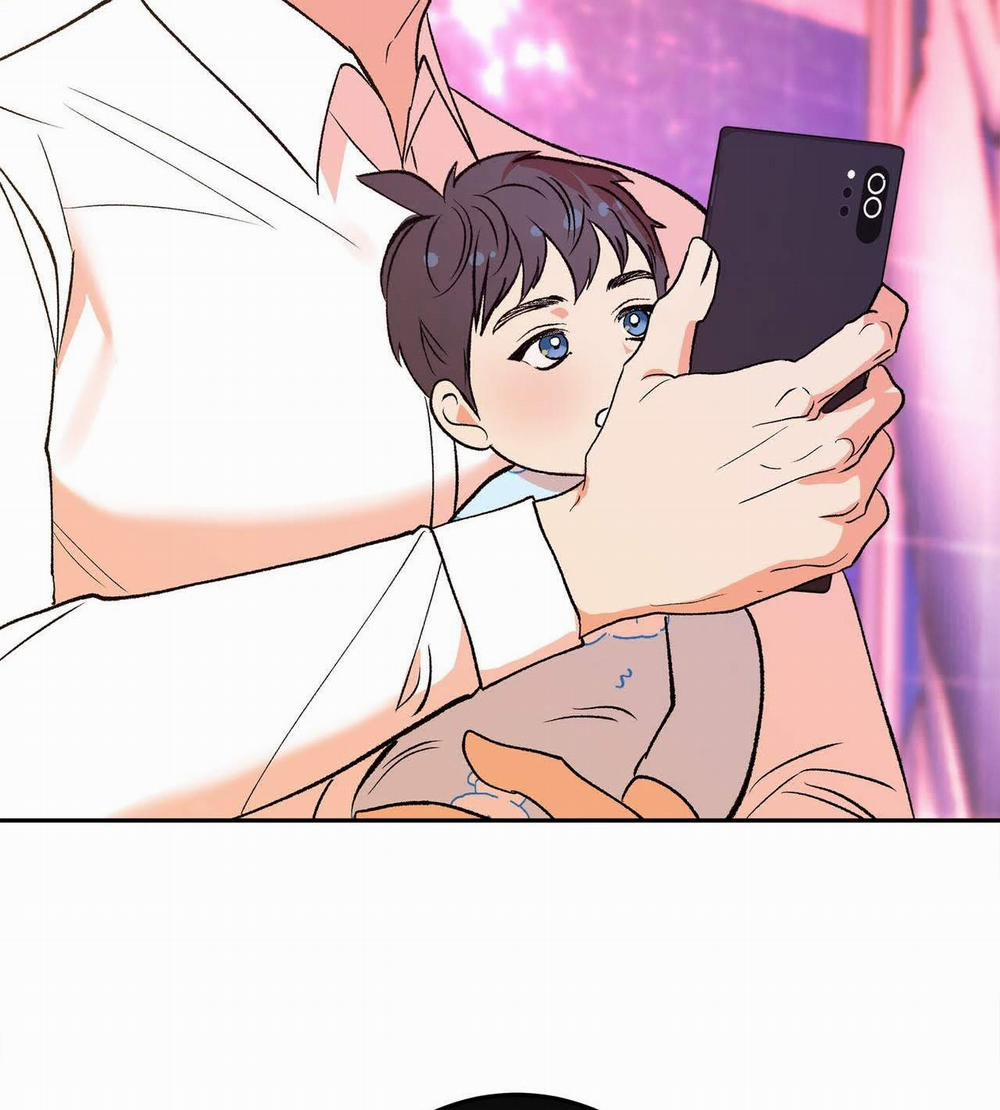 [18+] Tận Cùng Của Thế Giới 47.2 trang 41