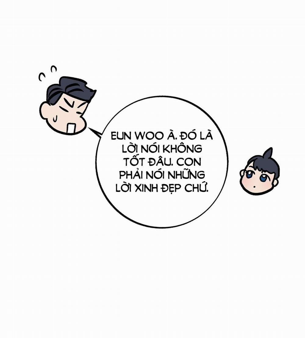 [18+] Tận Cùng Của Thế Giới 47.2 trang 44