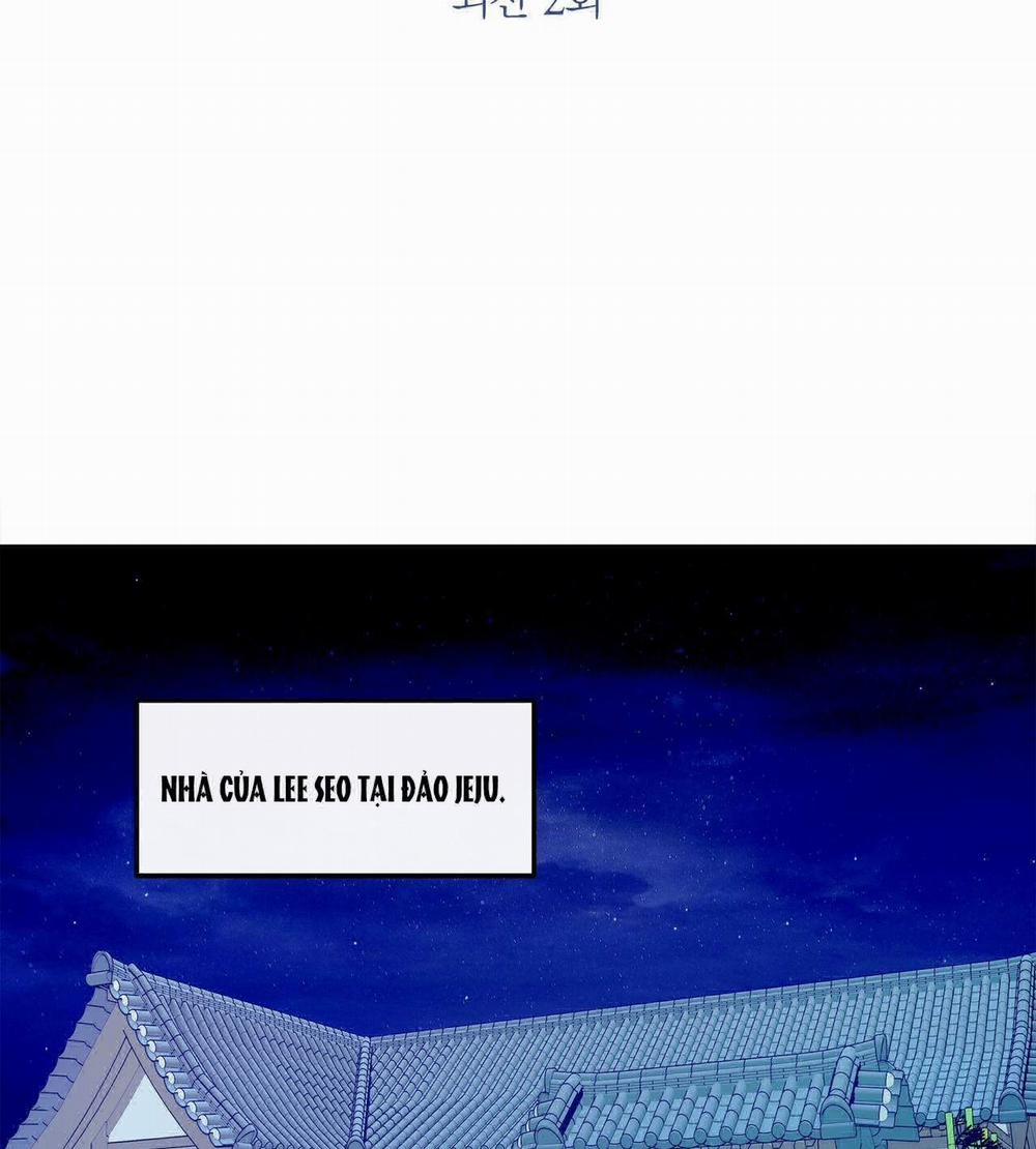 [18+] Tận Cùng Của Thế Giới 47.2 trang 46