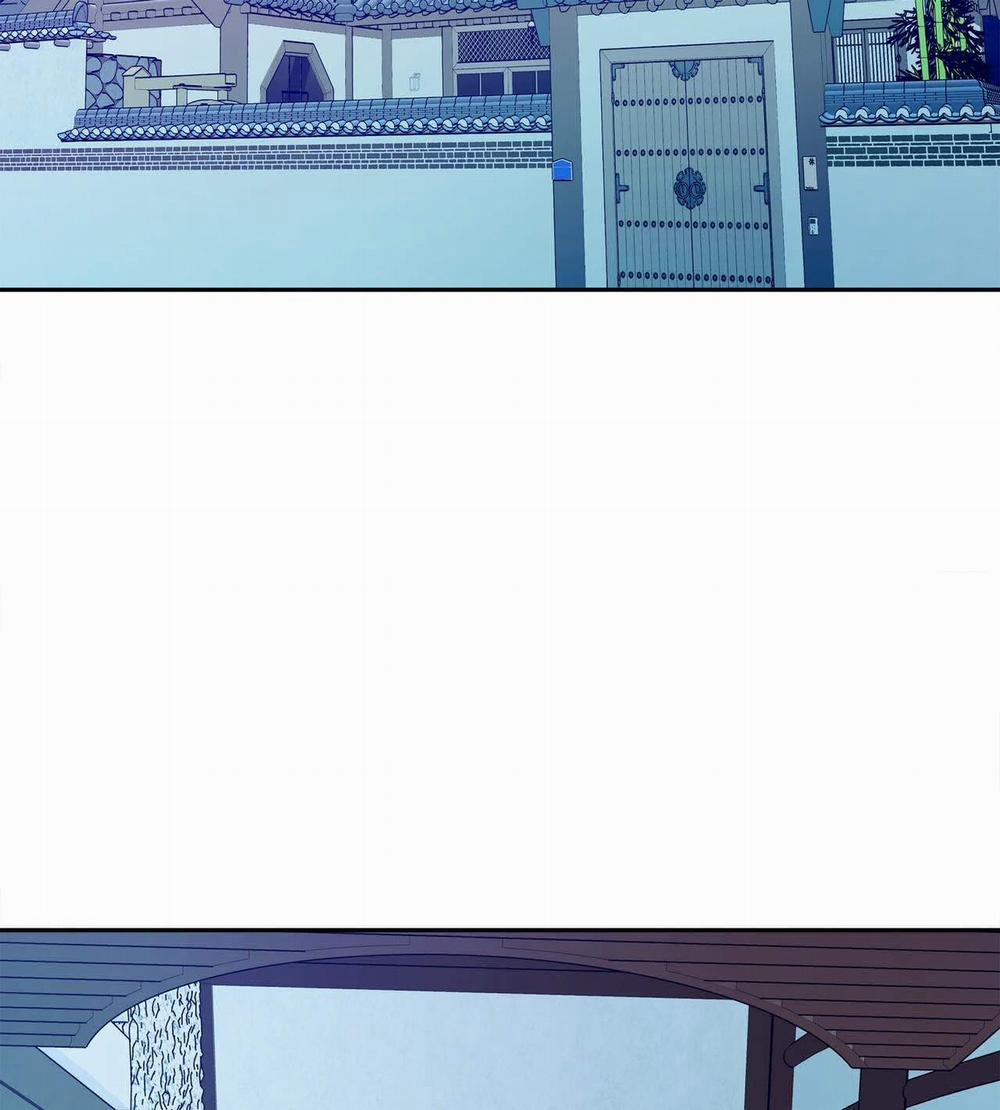 [18+] Tận Cùng Của Thế Giới 47.2 trang 47