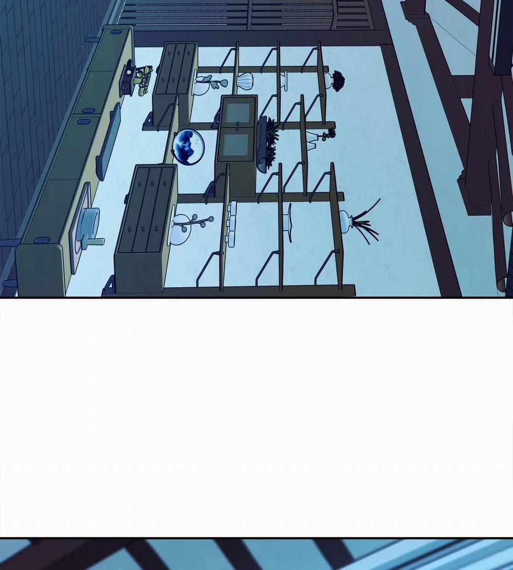 [18+] Tận Cùng Của Thế Giới 47.2 trang 49