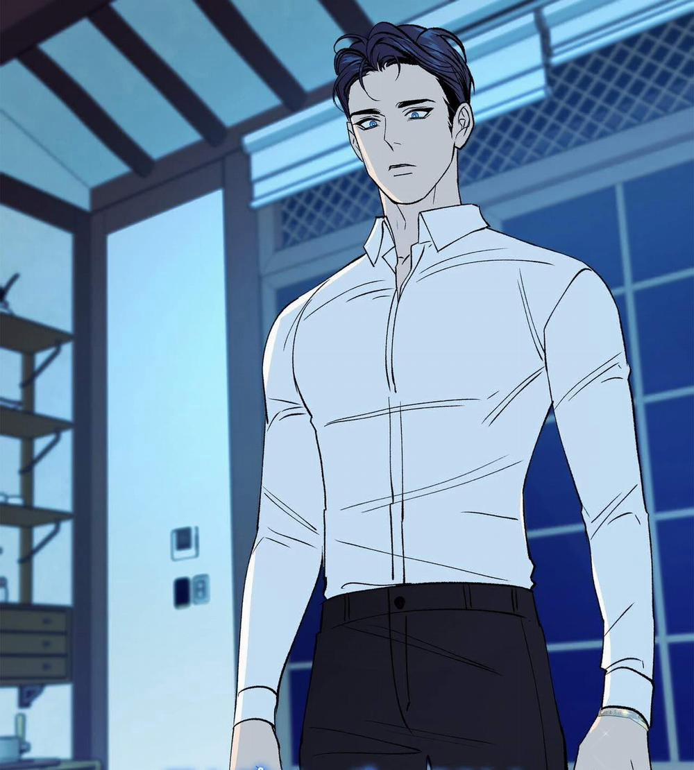 [18+] Tận Cùng Của Thế Giới 47.2 trang 50