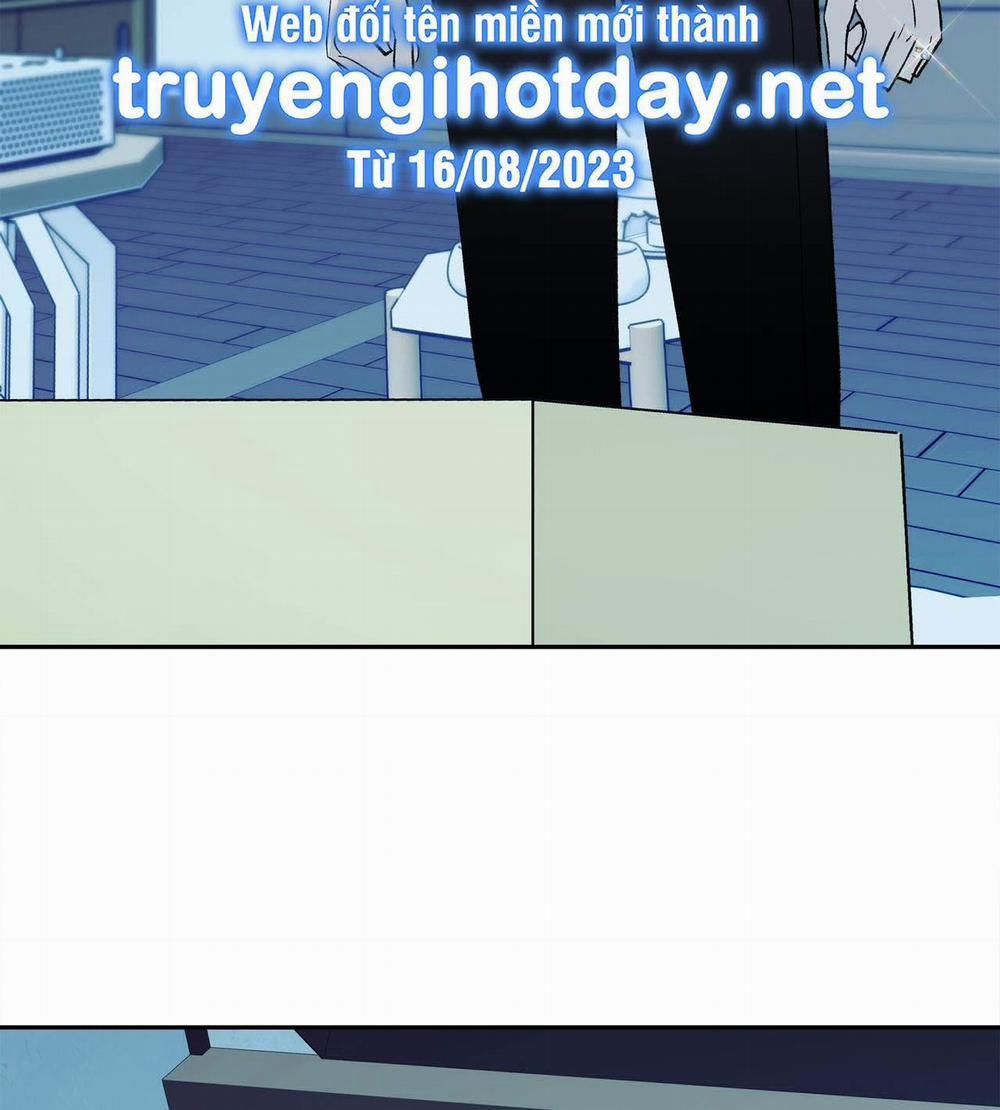 [18+] Tận Cùng Của Thế Giới 47.2 trang 51