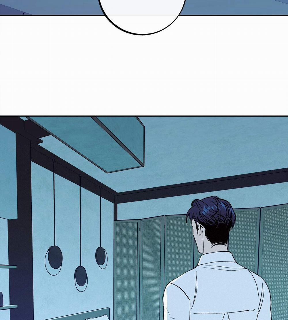 [18+] Tận Cùng Của Thế Giới 47.2 trang 53