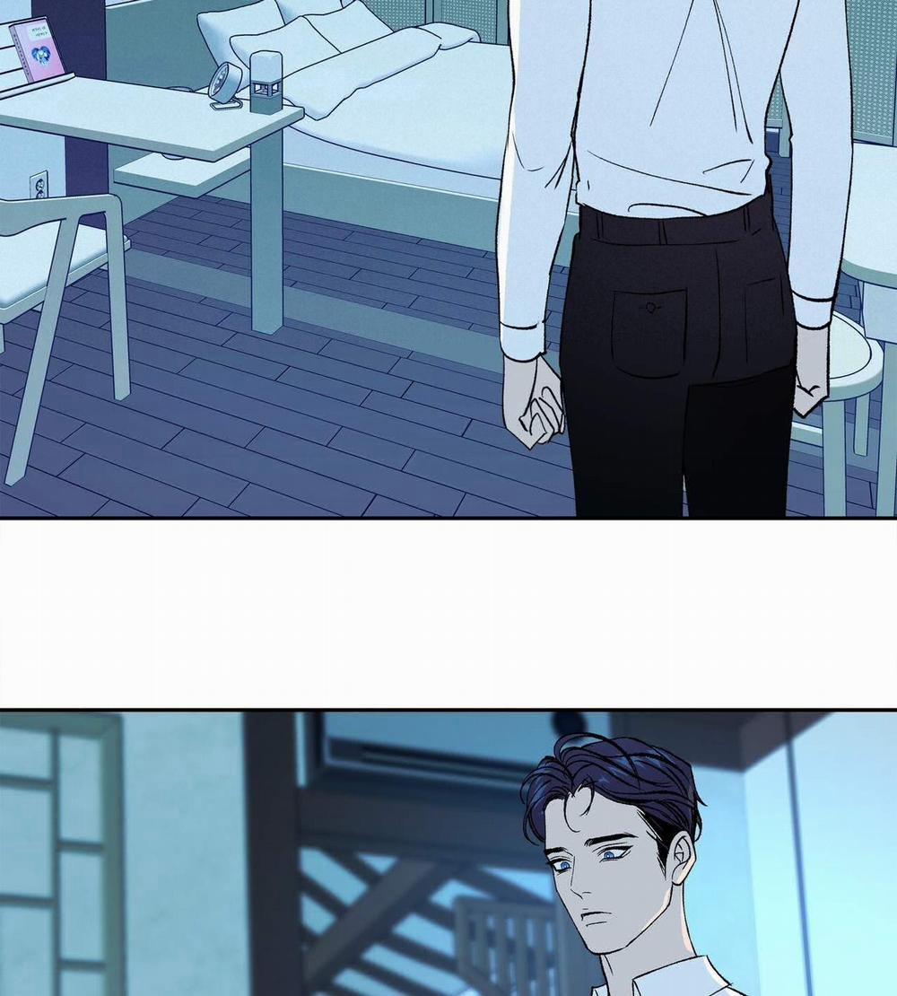 [18+] Tận Cùng Của Thế Giới 47.2 trang 54