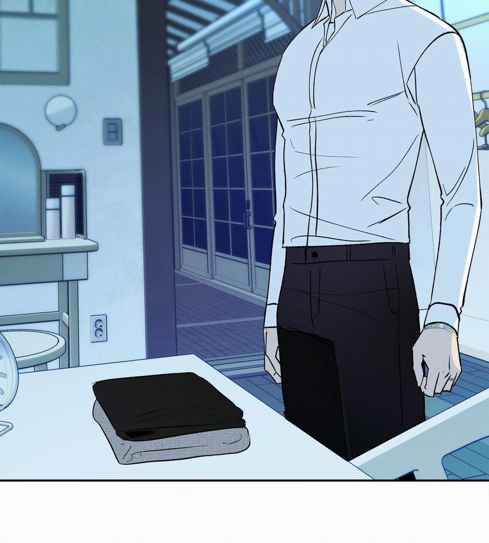 [18+] Tận Cùng Của Thế Giới 47.2 trang 55