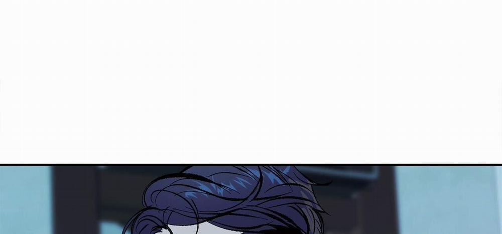 [18+] Tận Cùng Của Thế Giới 47.2 trang 56