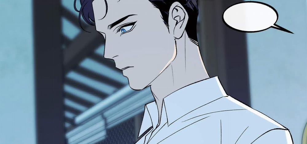 [18+] Tận Cùng Của Thế Giới 47.2 trang 57