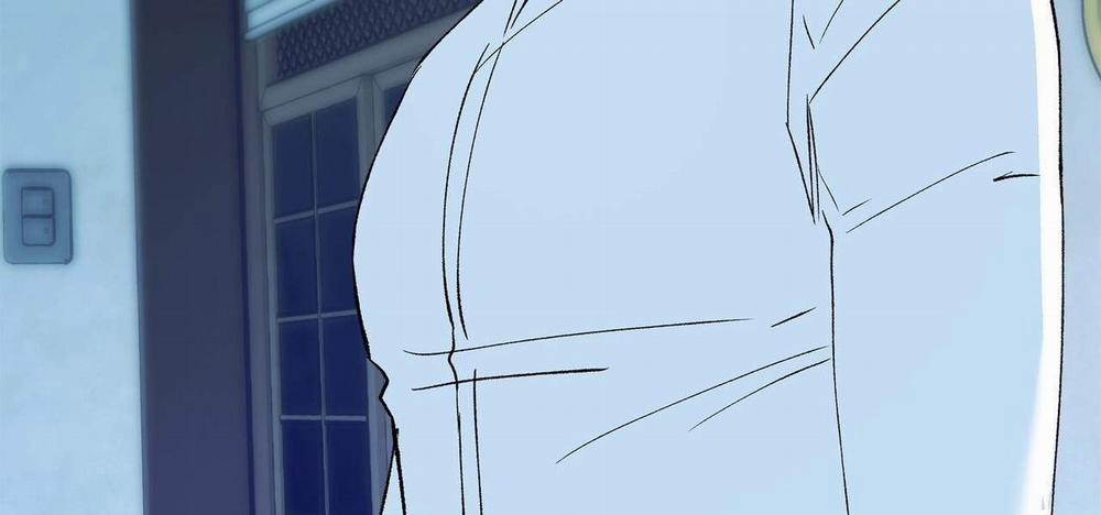 [18+] Tận Cùng Của Thế Giới 47.2 trang 58