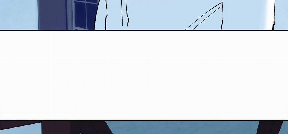 [18+] Tận Cùng Của Thế Giới 47.2 trang 59