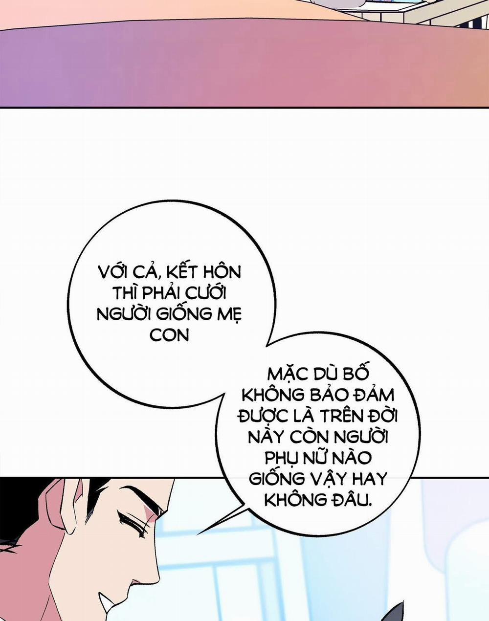 [18+] Tận Cùng Của Thế Giới 47.2 trang 6