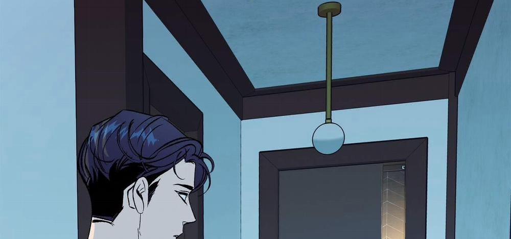 [18+] Tận Cùng Của Thế Giới 47.2 trang 60