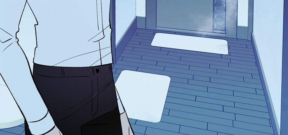 [18+] Tận Cùng Của Thế Giới 47.2 trang 62