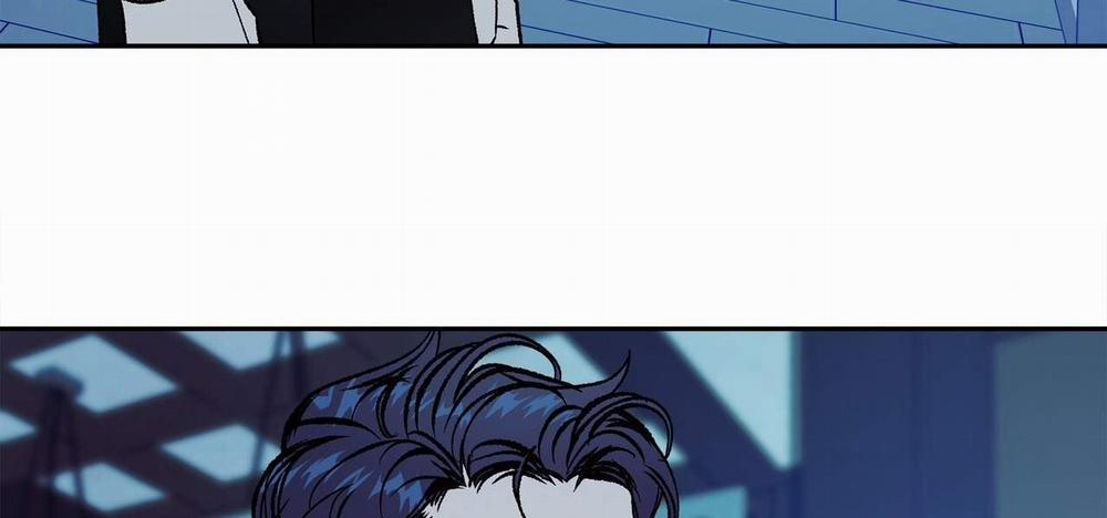 [18+] Tận Cùng Của Thế Giới 47.2 trang 63