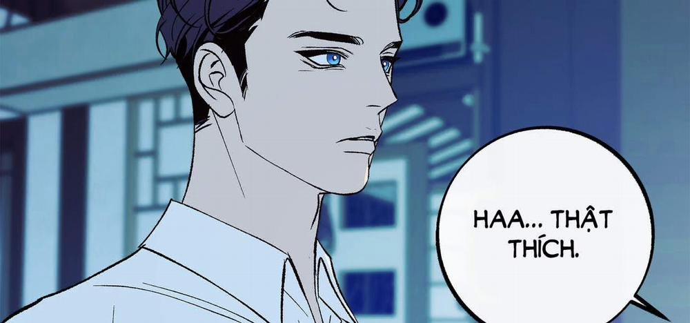 [18+] Tận Cùng Của Thế Giới 47.2 trang 64