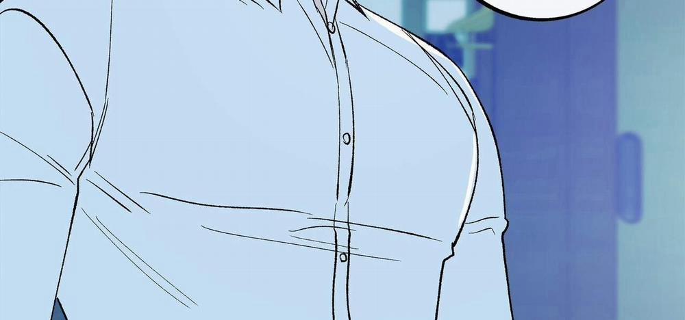 [18+] Tận Cùng Của Thế Giới 47.2 trang 65