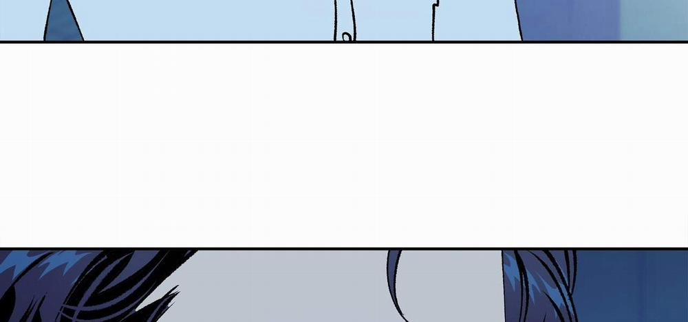 [18+] Tận Cùng Của Thế Giới 47.2 trang 66