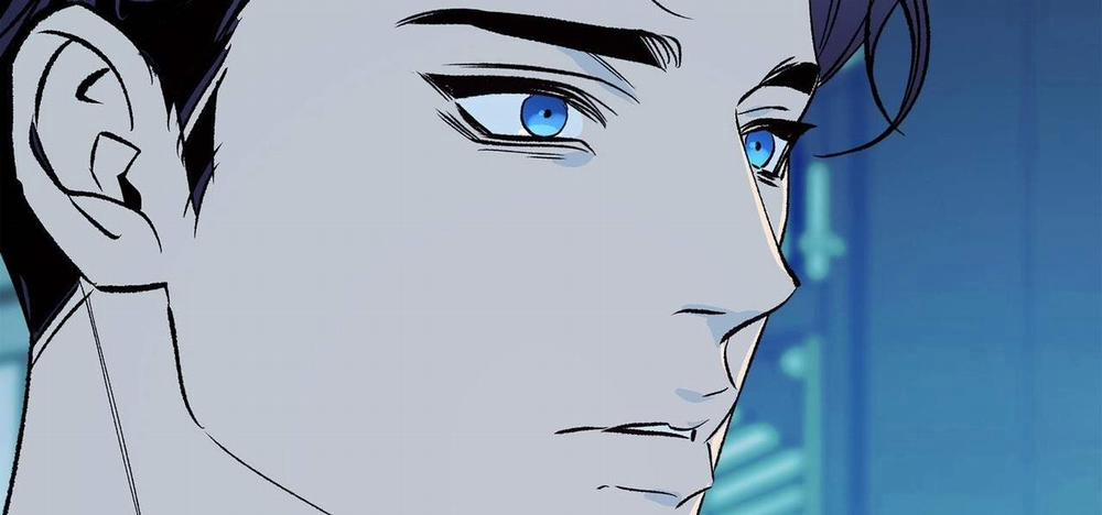 [18+] Tận Cùng Của Thế Giới 47.2 trang 67