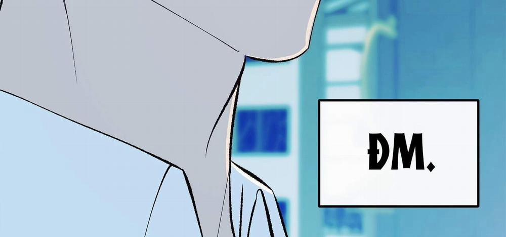 [18+] Tận Cùng Của Thế Giới 47.2 trang 68