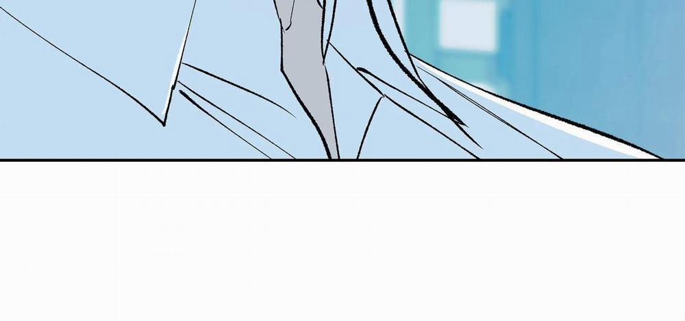 [18+] Tận Cùng Của Thế Giới 47.2 trang 69