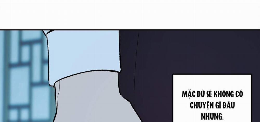 [18+] Tận Cùng Của Thế Giới 47.2 trang 70