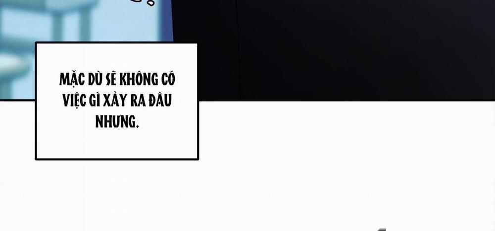 [18+] Tận Cùng Của Thế Giới 47.2 trang 72