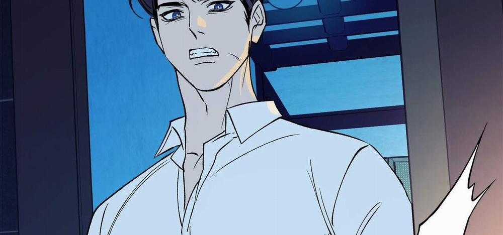 [18+] Tận Cùng Của Thế Giới 47.2 trang 74