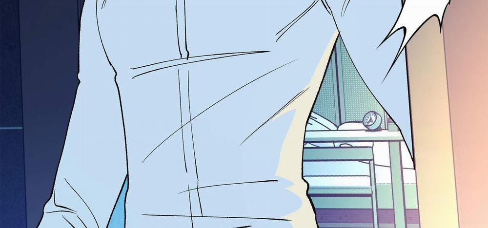 [18+] Tận Cùng Của Thế Giới 47.2 trang 75