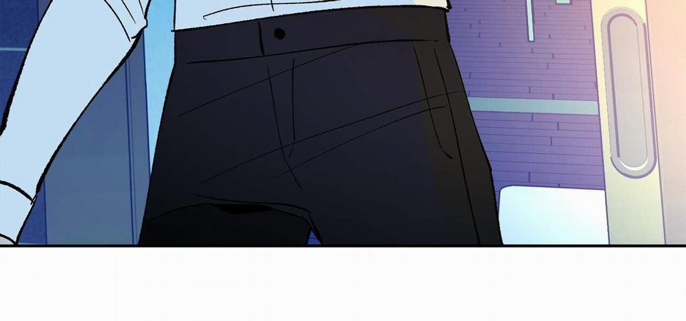 [18+] Tận Cùng Của Thế Giới 47.2 trang 76