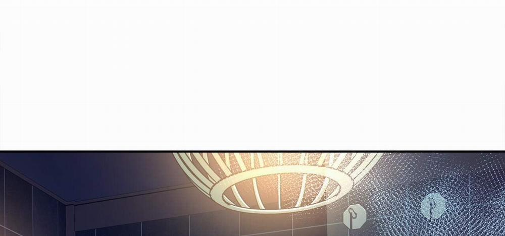 [18+] Tận Cùng Của Thế Giới 47.2 trang 77