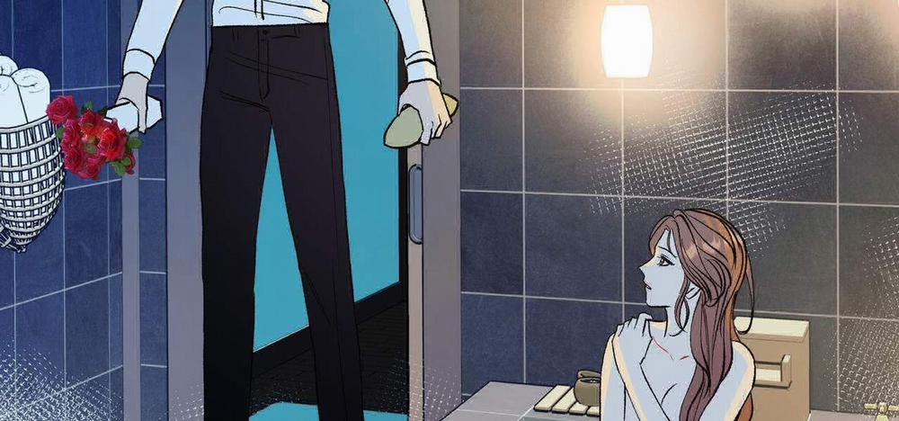 [18+] Tận Cùng Của Thế Giới 47.2 trang 79