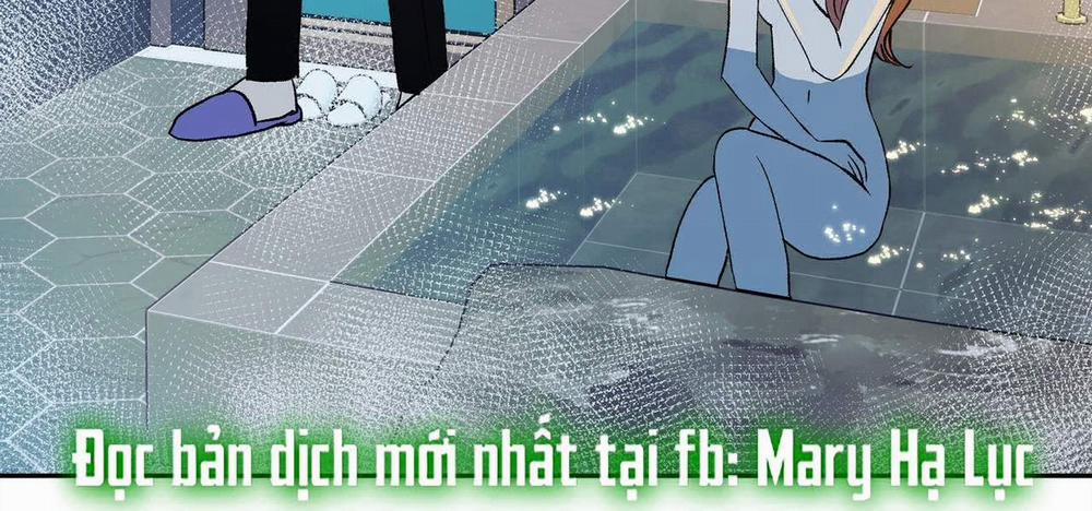 [18+] Tận Cùng Của Thế Giới 47.2 trang 80