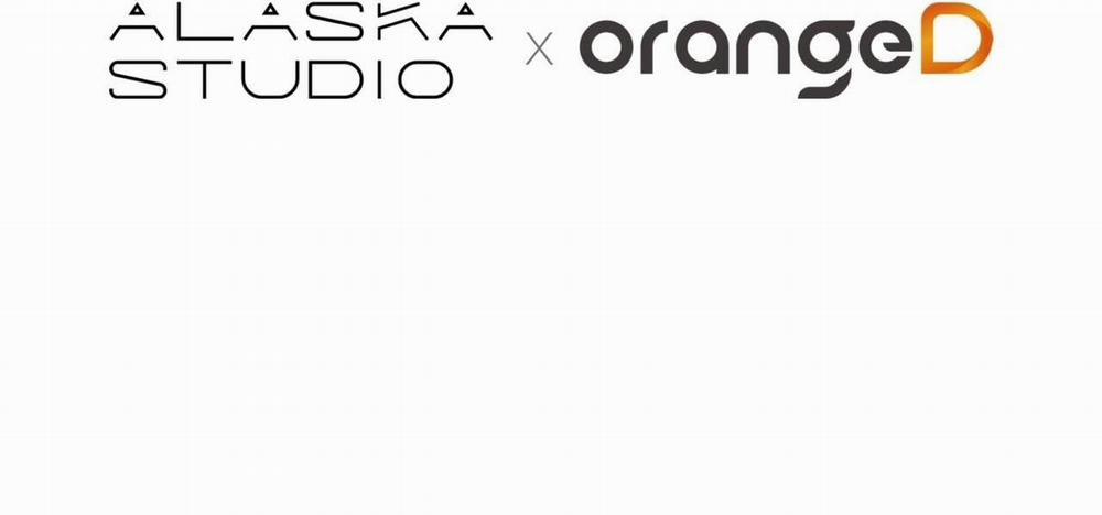 [18+] Tận Cùng Của Thế Giới 47.2 trang 85