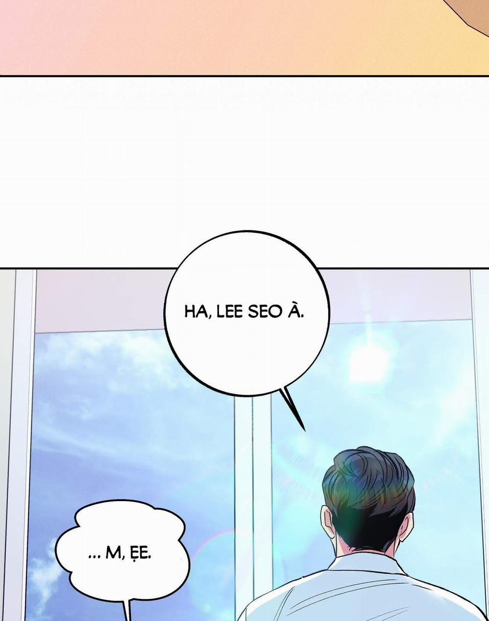 [18+] Tận Cùng Của Thế Giới 47.2 trang 9