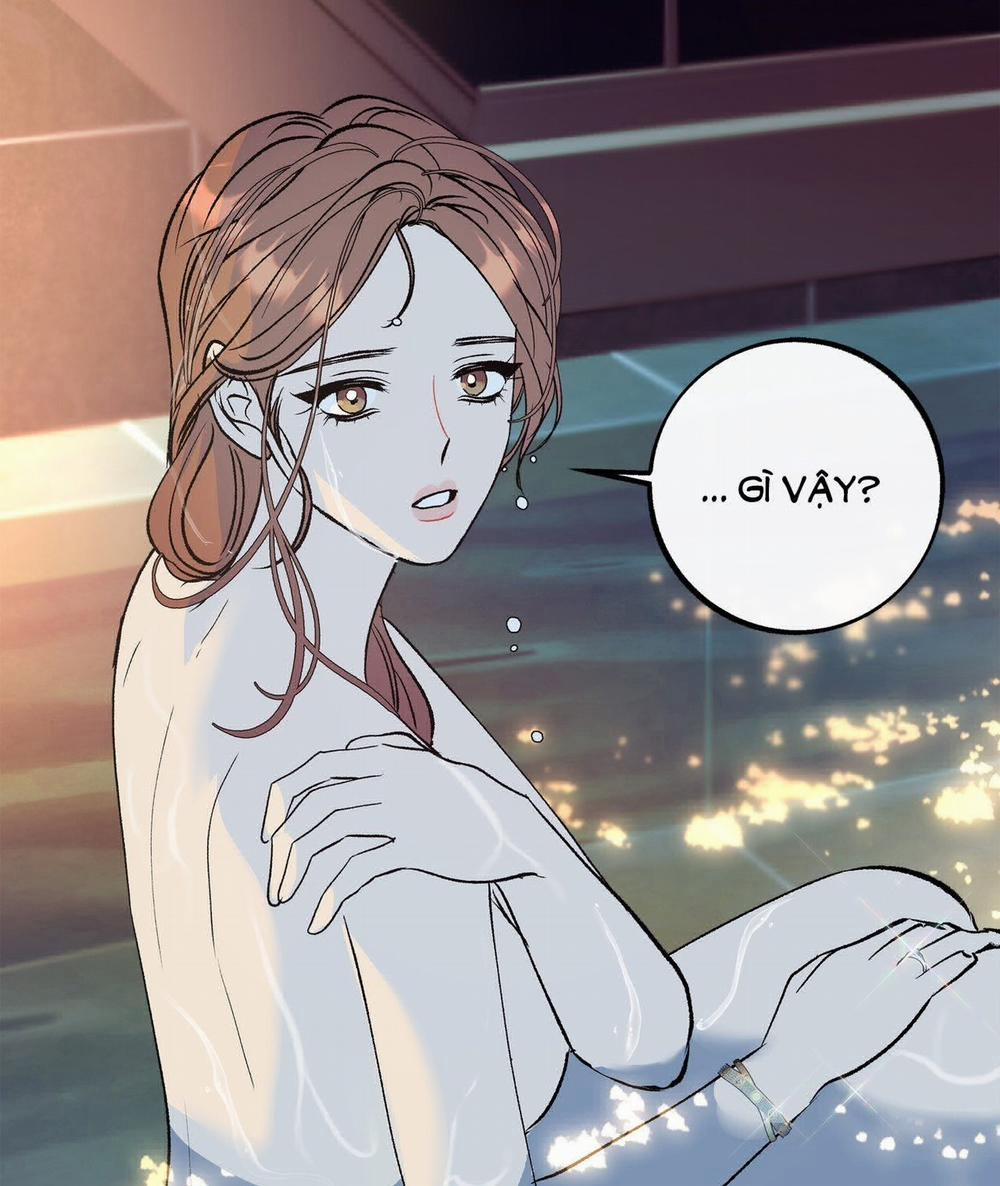 [18+] Tận Cùng Của Thế Giới 48.1 trang 10