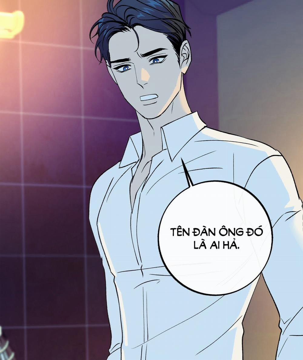 [18+] Tận Cùng Của Thế Giới 48.1 trang 13