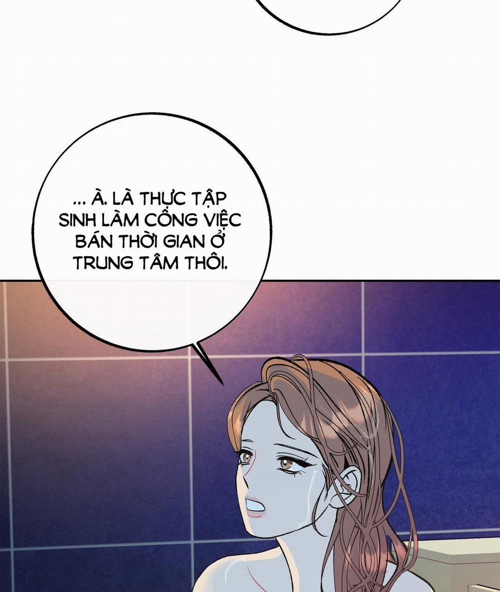 [18+] Tận Cùng Của Thế Giới 48.1 trang 16