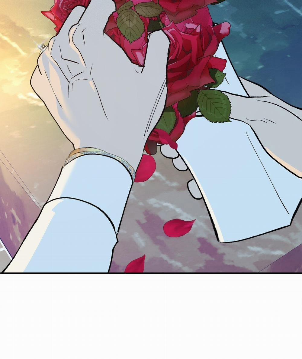 [18+] Tận Cùng Của Thế Giới 48.1 trang 23