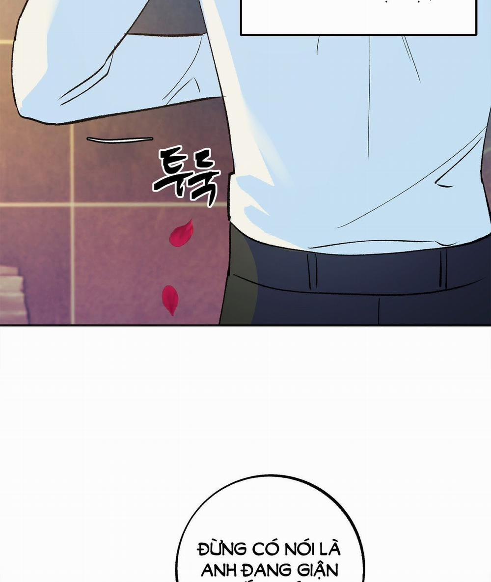 [18+] Tận Cùng Của Thế Giới 48.1 trang 25