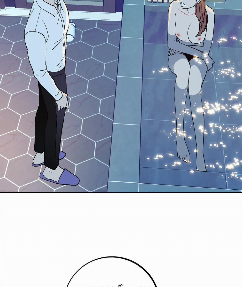 [18+] Tận Cùng Của Thế Giới 48.1 trang 29