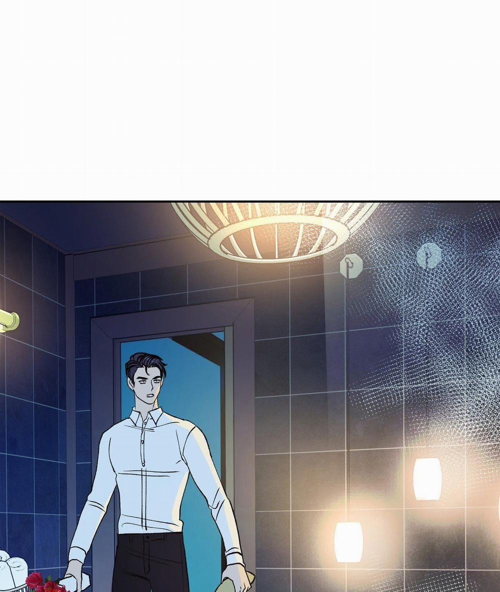 [18+] Tận Cùng Của Thế Giới 48.1 trang 8