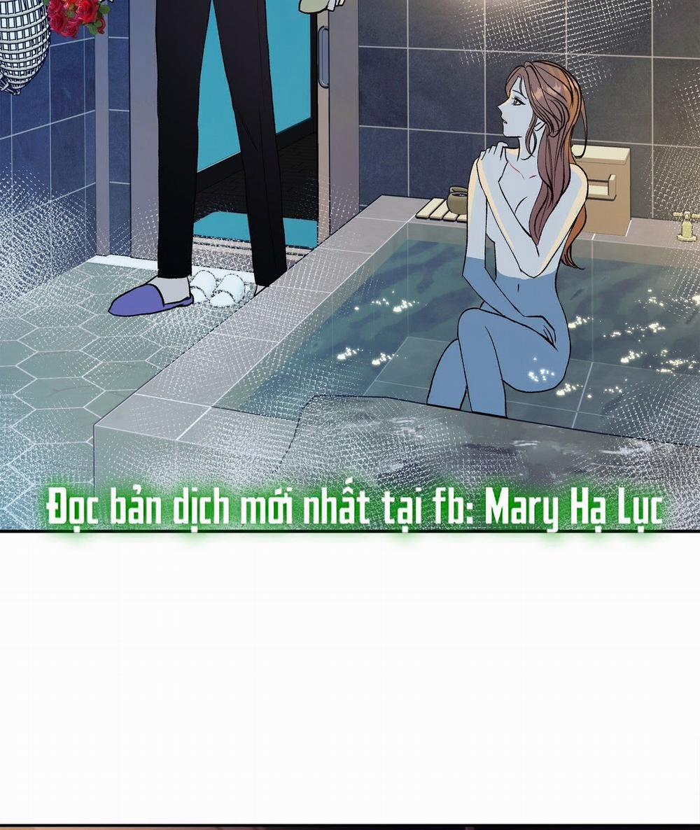 [18+] Tận Cùng Của Thế Giới 48.1 trang 9
