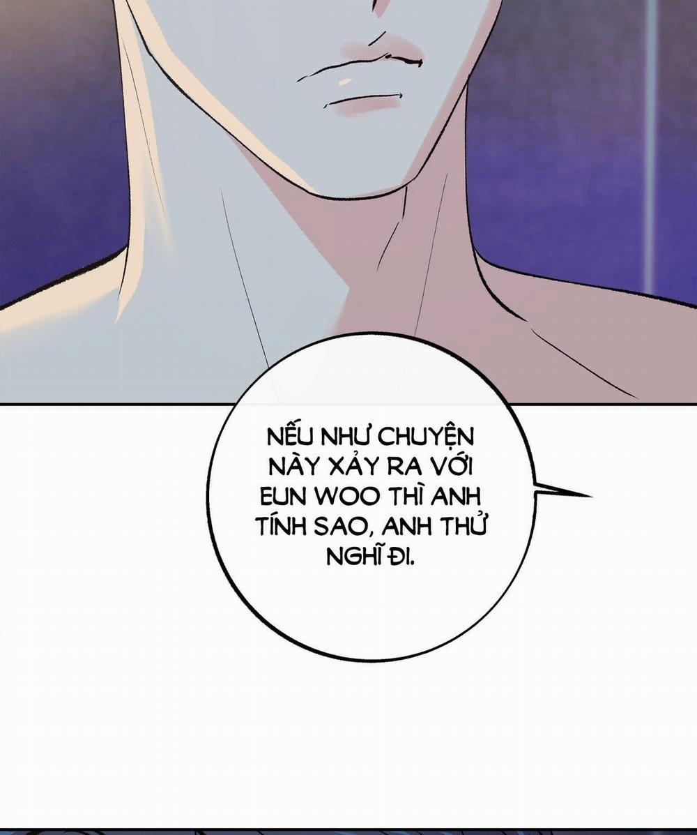 [18+] Tận Cùng Của Thế Giới 48.2 trang 11