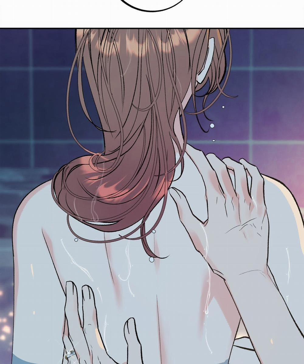 [18+] Tận Cùng Của Thế Giới 48.2 trang 17