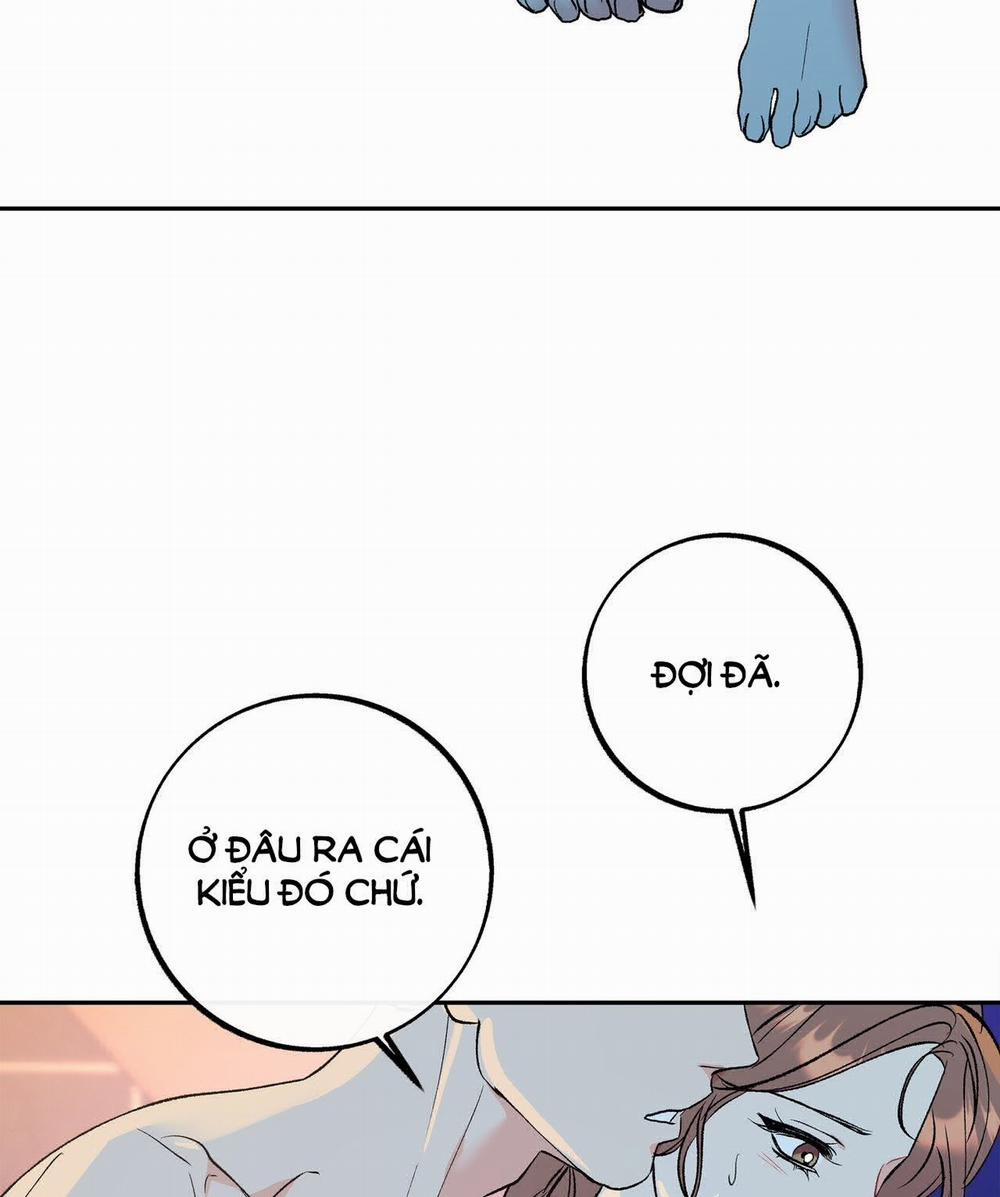 [18+] Tận Cùng Của Thế Giới 48.2 trang 2