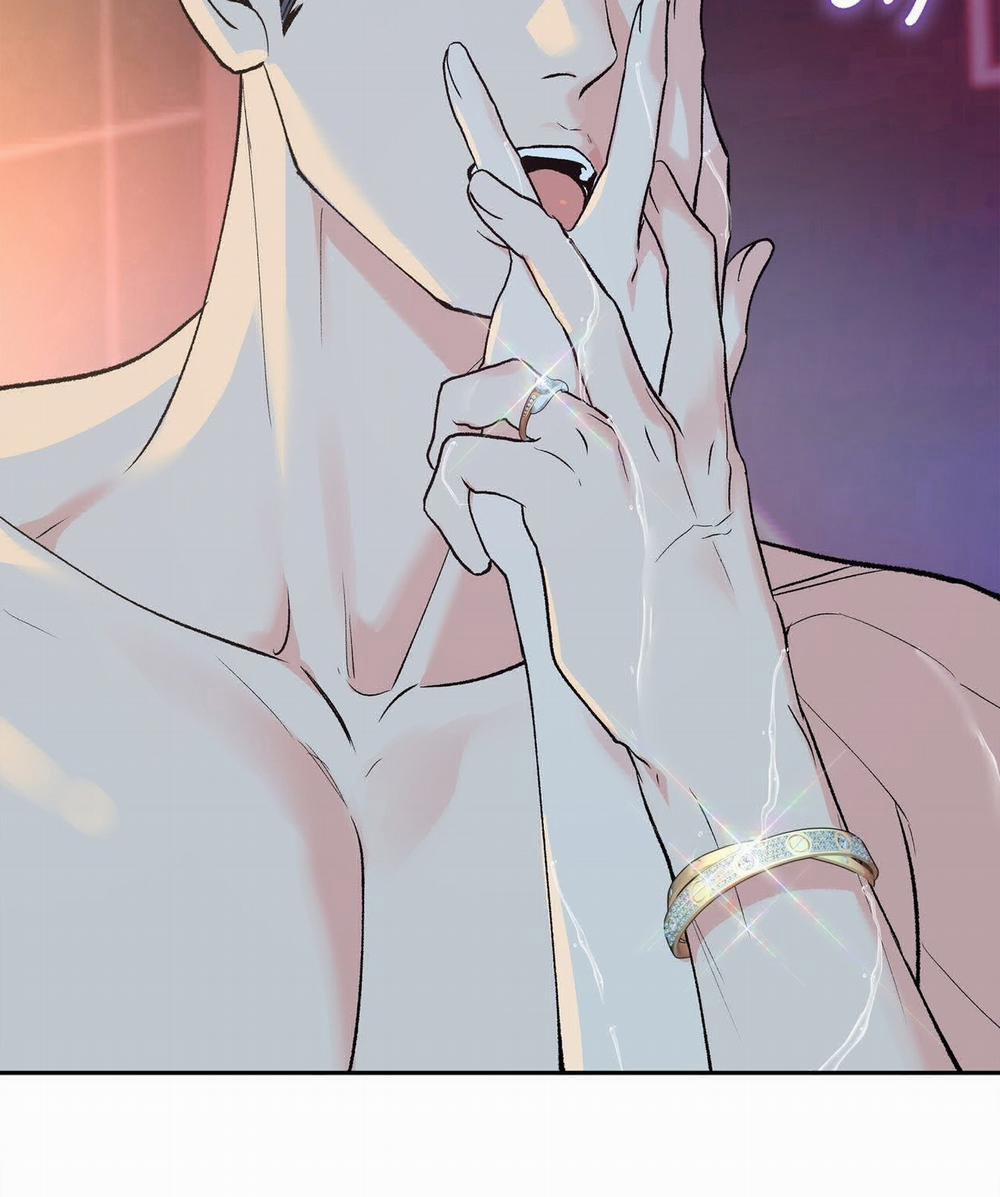 [18+] Tận Cùng Của Thế Giới 48.2 trang 21